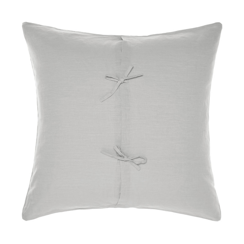 Linen House Nimes Square Continental Linen House Nimes Continental Pillow